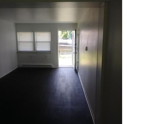 3rd image of 7057 S Harper Ave APT 4A