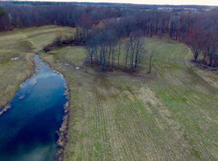 Long Hill Rd, Moravia, NY 13118