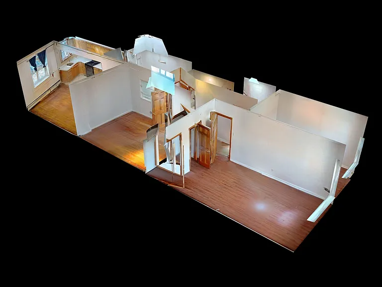 7806 New Utrecht Ave #2 — Photo 9