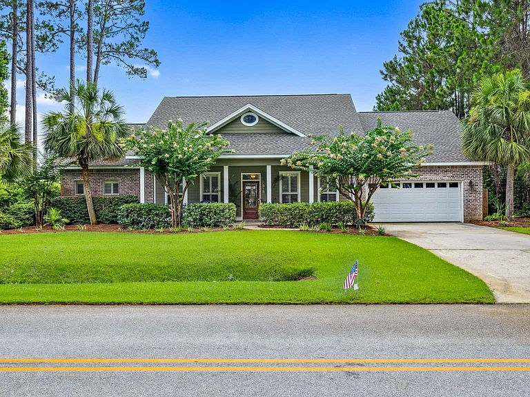 615 Shore Dr — Photo 7
