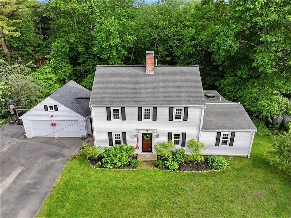 1st image of 14 Puritan Rd