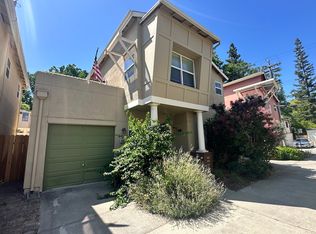 2511 I St, Sacramento, CA 95816