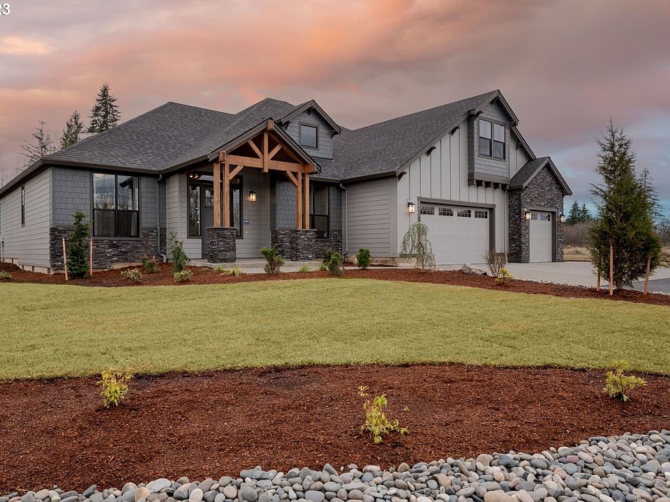 19904 NE 40th Ave, Ridgefield, WA 98642 MLS 22581663 Zillow