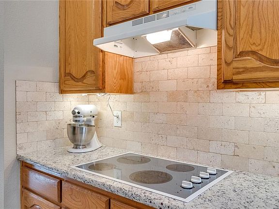 5th image of 4001 Cedar Falls Dr