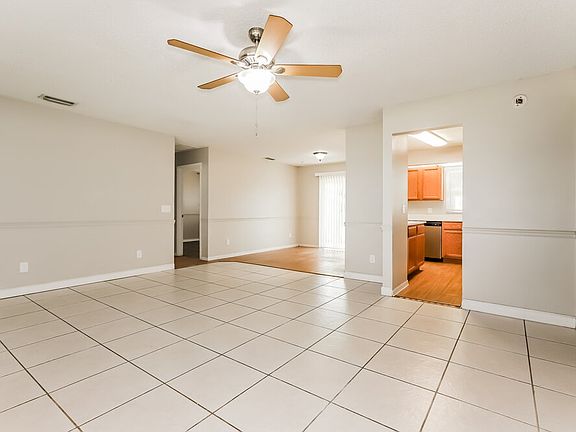 5th image of 2926 W Campbell Rd