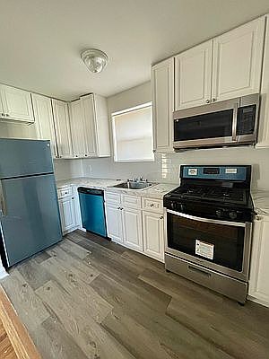 1st image of 224-56 77th Ave #2
