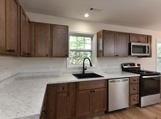 1305 Hawthorne Rd UNIT A, Wilmington, NC 28403