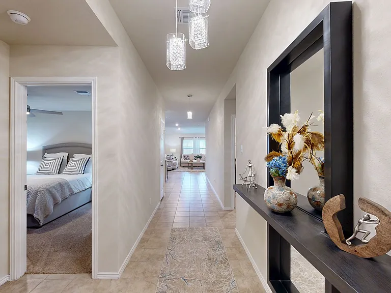 5801 Harriet Tubman Ave — Photo 24