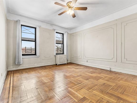 2nd image of 840 Saint Marks Avenue #4C