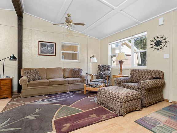 3rd image of 20780 Indian Dr