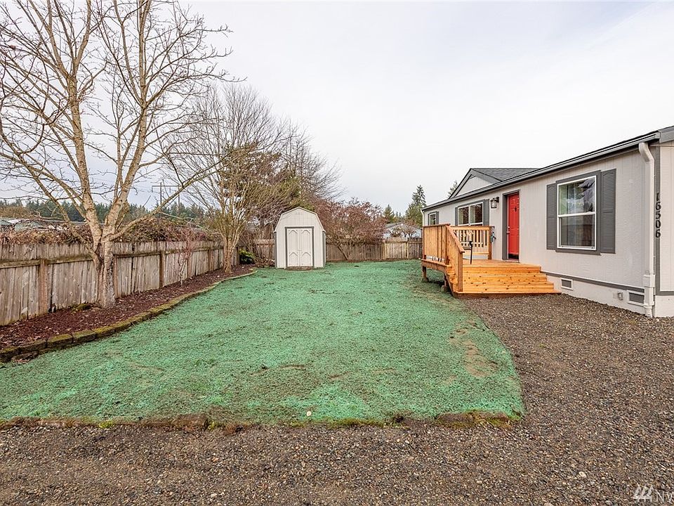1st image of 16506 42nd Avenue Ct E