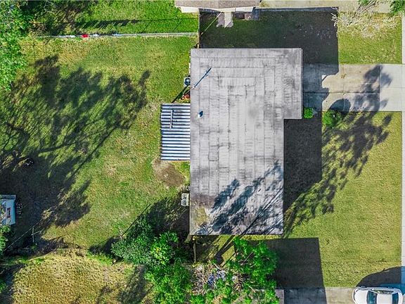 3rd image of 4108 Seybold Ave