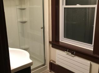 6112 Stanton Ave FLOOR 1, Pittsburgh, PA 15206