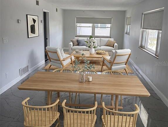 3rd image of 5287 81st St N APT 26