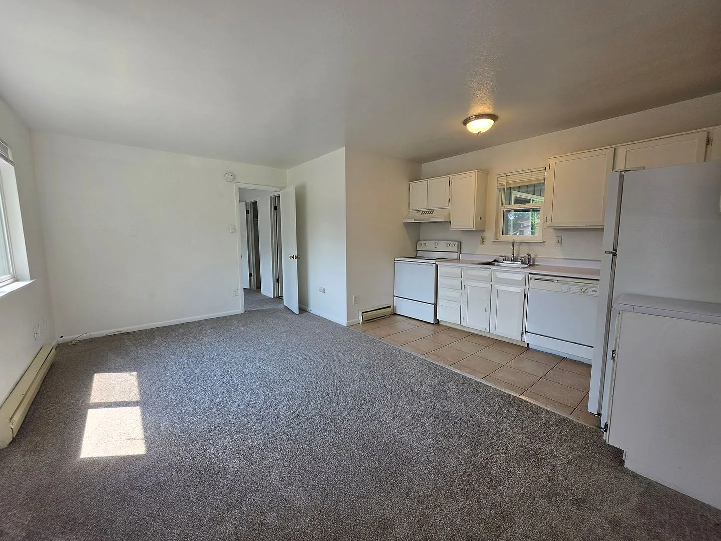 3515 Hayden — Photo 2