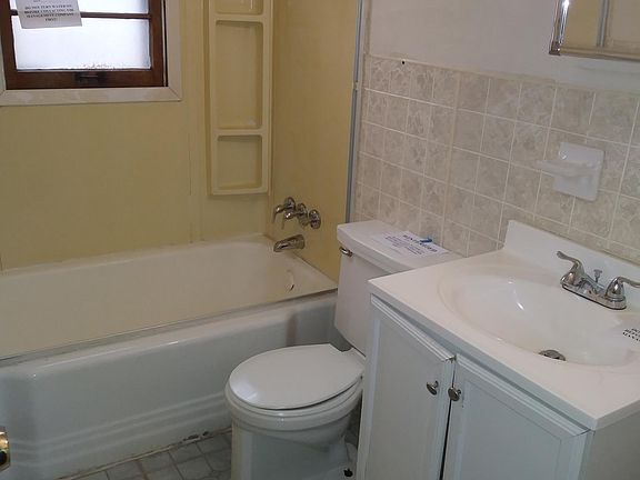 5th image of 3934 Lada Ave
