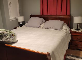 10245 183rd Pl, Jamaica, NY 11423