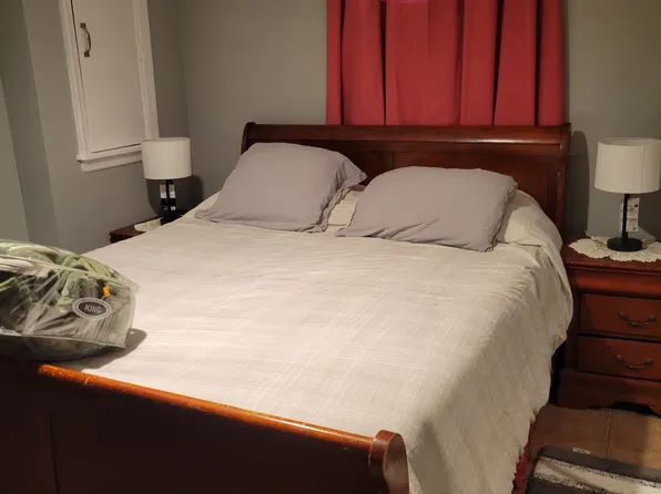 10245 183rd Pl, Jamaica, NY 11423