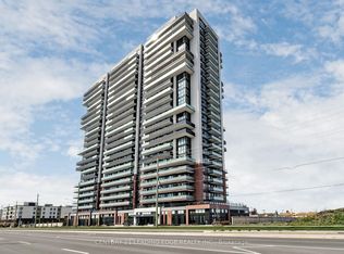 2550 Simcoe St N #409, Oshawa, ON L1L 0R5