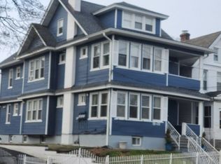 75 Elmwood Ave, Irvington, NJ 07111