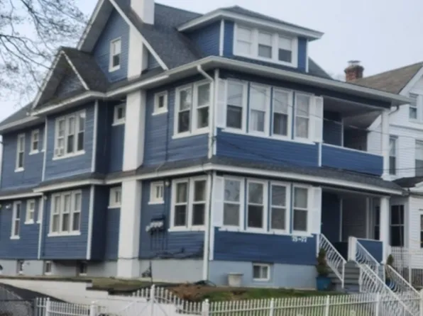 75 Elmwood Ave, Irvington Twp., NJ 07111