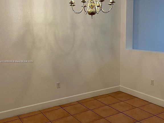 3rd image of 12611 SW 123rd Ter #12611