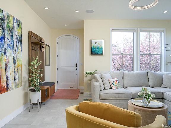 3rd image of 2408 S Orchard Way