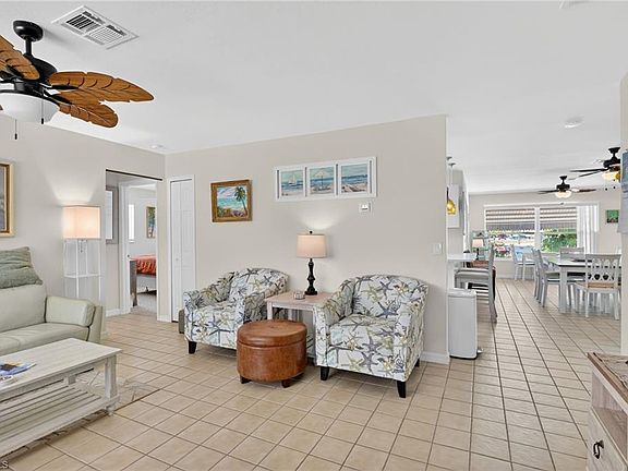 3rd image of 3123 Bracci DR