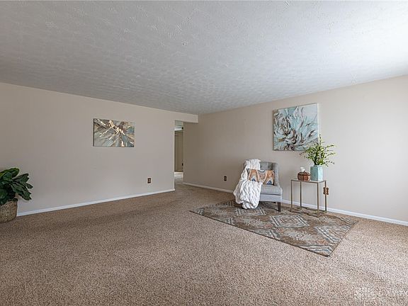 2nd image of 1026 Hazel Ave