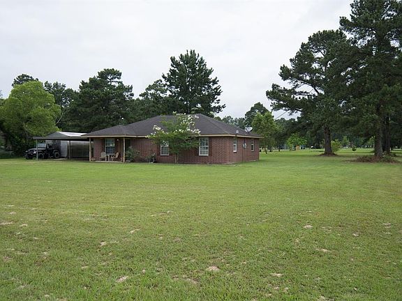 3rd image of 270 County Road 2234 #2