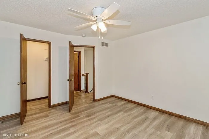 1359 Southview Cir — Photo 17