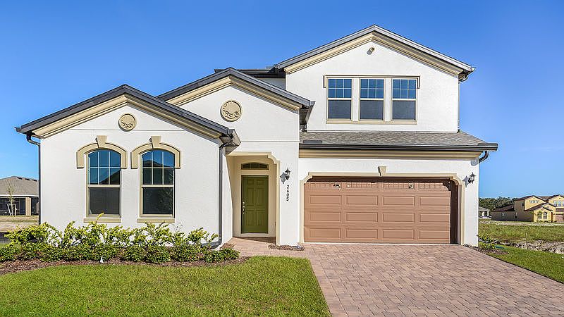 1st image of 2605 Gaspirilla Cir