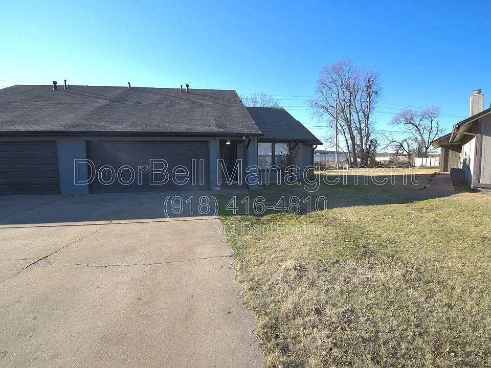 1514 E 73rd Pl