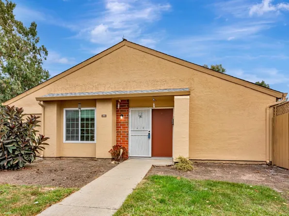 4109 Pluto Way, Union City, CA 94587