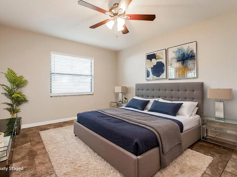 801 Cambridge Way — Photo 11