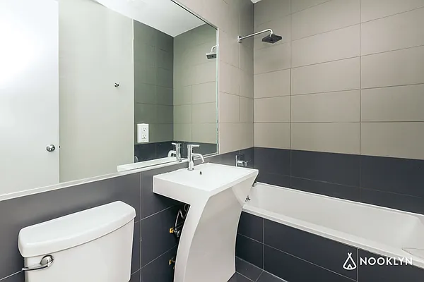 Rented by Nooklyn NYC LLC | media 37