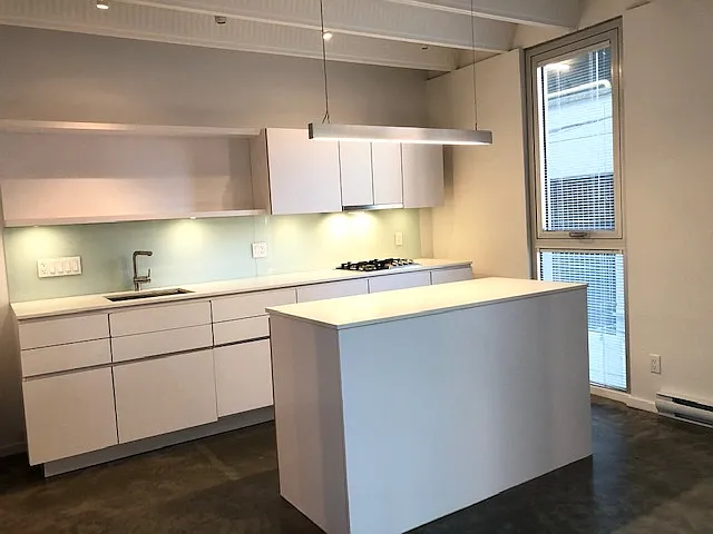 219 Georgia St E #204 — Photo 12