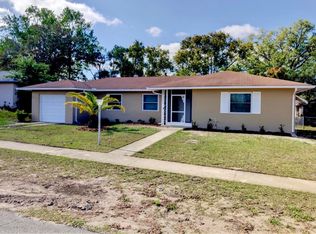 7158 Logan St, Spring Hill, FL 34606