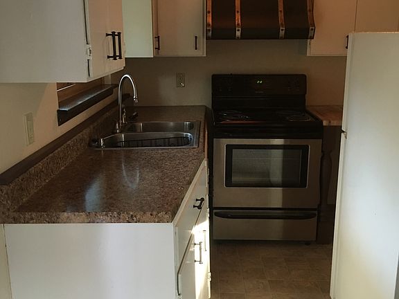 5th image of 19112 17th Street Kp S