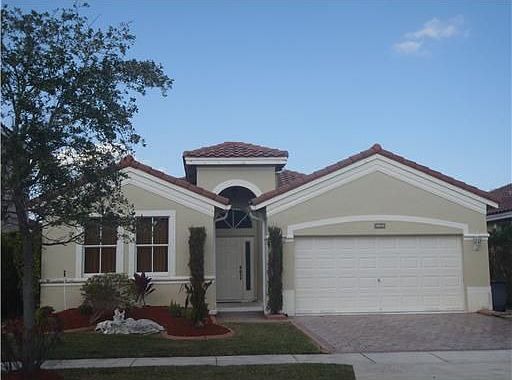 1st image of 31442557 Sw 36th St