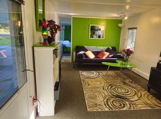 19 Ralph Vedder Rd, Saugerties, NY 12477