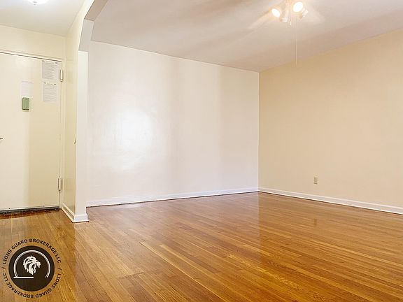 5th image of 15311 88th Ave #33-A3