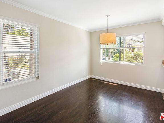 4th image of 5918 Chula Vista Way
