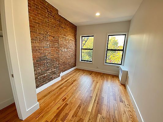 1st image of 331 E 6th St #2
