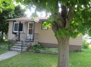 512 Avery St, Alpena, MI 49707