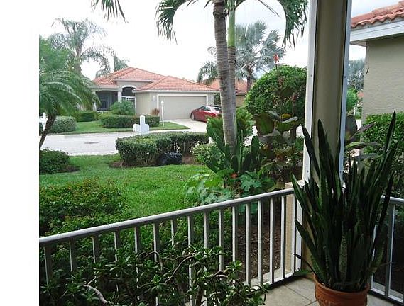 2nd image of 20892 Athenian Ln