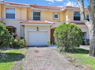 1410 Seminole Palms Dr, Greenacres, FL 33463