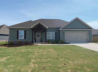 118 Locks Heath, Perry, GA 31069