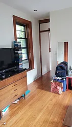 Rented by RBM Brokerage