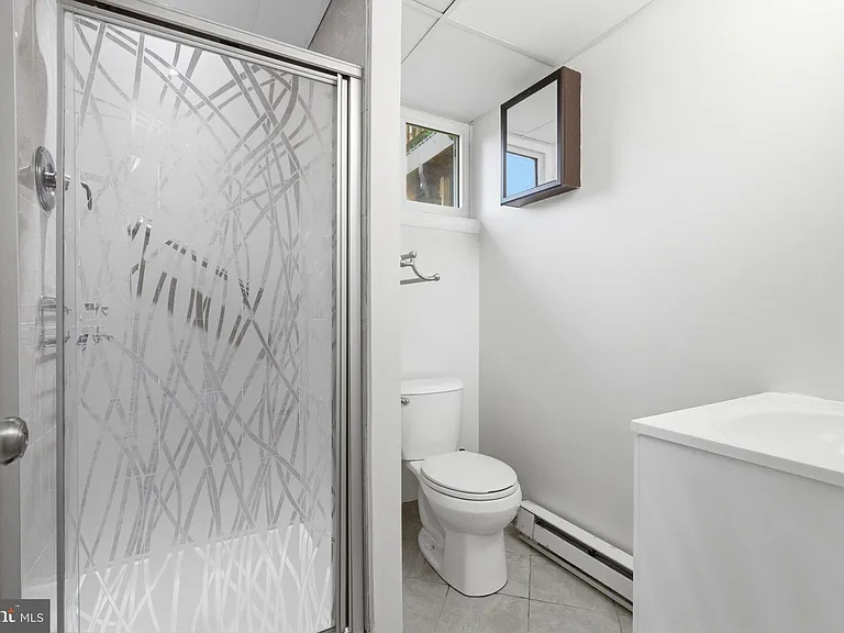 14407 Oakvale St — Photo 10